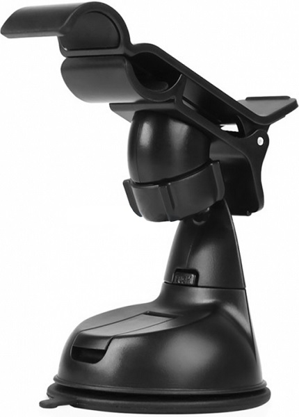 

Держатель автомобильный Urovo VCS-0002 VEHL-ACC-HL01 для ТСД UROVO, VCS-0002