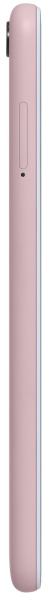 фото Смартфон  ZTE Blade V9 Vita 3/32Gb Pink