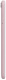 фото Смартфон  ZTE Blade V9 Vita 3/32Gb Pink