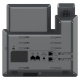 фото Телефон VoiceIP  Grandstream GRP-2604P в Воронеже