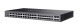 фото Коммутатор управляемый TP-LINK SG5452X в Казани
