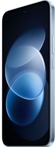 фото Смартфон Xiaomi Redmi Note 17 Pro 5G 6/128GB в Краснодаре