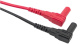фото Комплект измерительных щупов  EKF TL3001