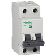фото Автоматический выключатель Schneider Electric EZ9F34210