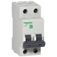 фото Автоматический выключатель  Schneider Electric EZ9F34210