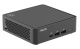 фото Платформа  ASUS 90AR00R2-M00060 в Санкт-Петербургe