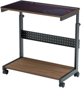 фото Подставка Eureka ARCH-WN