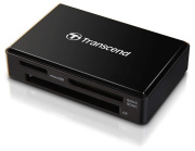 фото Карт-ридер Transcend TS-RDF8K2