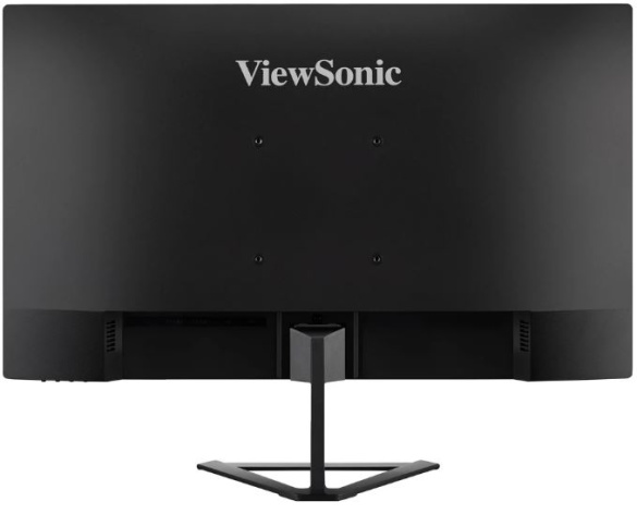 фото Монитор 23,8" Viewsonic VX2479-HD-PRO в Уфе