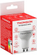 фото Лампа светодиодная Thomson TH-B2054 в Перми