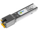 фото Модуль SFP SNR SNR-SFP-T в Красноярске
