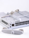фото Конвектор  SmartWay NDC1-15DW в Уфе
