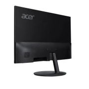 фото Монитор Acer SA322QKbmiipx