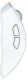 фото Мышь wireless Razer DeathAdder V4 Pro в Воронеже