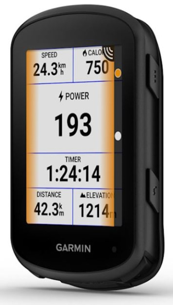фото Часы  Garmin Edge 840 в Воронеже