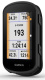 фото Часы  Garmin Edge 840 в Воронеже
