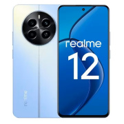 фото Смартфон Realme Realme 12 4G 8/512GB