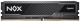 фото Модуль памяти DDR4 8GB Apacer AH4U08G32C28YMBAA-1 в Омске