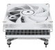 фото Кулер  Thermalright AXP-90-X47-WH в Уфе
