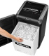 фото Уничтожитель бумаг  Fellowes Powershred 325CI в Смоленске