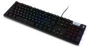 фото Клавиатура GMNG GG-KB780X