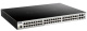 фото Коммутатор  D-link DGS-1510-52XMP/A1A в Уфе
