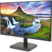 фото Монитор Aopen 27CL1Ebmix