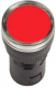 фото Лампа  IEK BLS10-ADDS-230-K04 в Волгограде