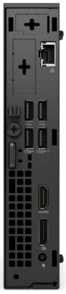 фото Компьютер  Dell Pro Micro QCM1250 в Санкт-Петербургe