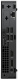 фото Компьютер  Dell Pro Micro QCM1250 в Санкт-Петербургe