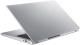 фото Ноутбук  Acer Extensa 15 EX215-34-36NE 15.6 ", Core i3, 8 Гб RAM, 512 Гб SSD, UHD Graphics, Серебристый
