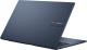 фото Ноутбук  ASUS Vivobook 17 X1704ZA-AU343 в Уфе Core i5, 16 Гб RAM, 512 Гб SSD, Iris Xe Graphics, Синий