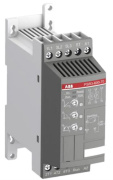 фото Устройство  ABB 1SFA896103R7000