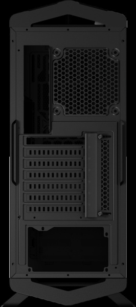 фото Корпус ATX AeroCool P7-C1 PRO