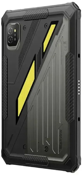 фото Планшет 11" Blackview ACTIVE 7 8/128GB в Санкт-Петербургe