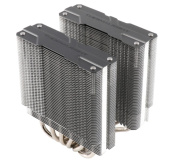 фото Кулер Thermalright Peerless Assassin 120