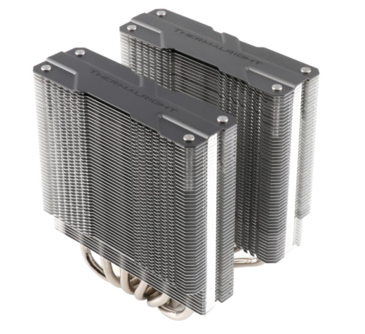 фото Кулер  Thermalright Peerless Assassin 120 в Екатеринбурге