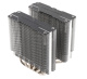 фото Кулер  Thermalright Peerless Assassin 120 в Екатеринбурге