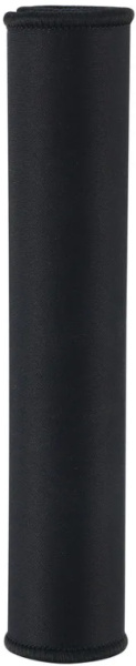 фото Коврик для мыши Acer OMP210 в Уфе