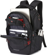 фото Рюкзак Sumdex PJN-303
