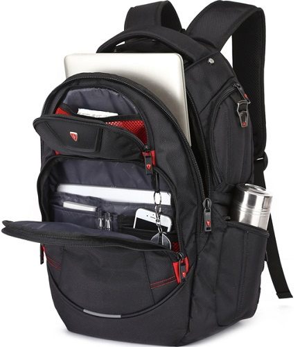 фото Рюкзак  Sumdex PJN-303 в Уфе
