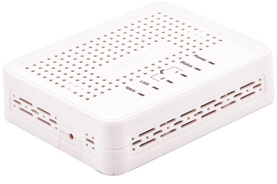 фото Шлюз VoiceIP  ELTEX TAU-2M.IP в Воронеже