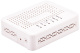 фото Шлюз VoiceIP  ELTEX TAU-2M.IP в Воронеже