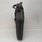 фото Сумка Continent CC-108 BK