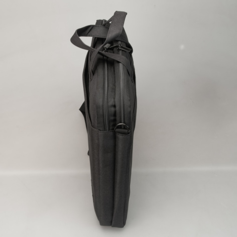 фото Сумка для ноутбука Continent CC-108 BK в Омске