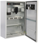 фото Шкаф ЦМО ШТВ-Н-9.6.5-4ААА