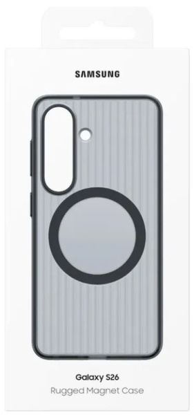 фото Чехол  Samsung EF-RS942CBEGRU