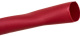 фото Трубка термоусадочная Rexant 29-0034