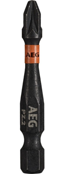 фото Бита  AEG AAK502PH2