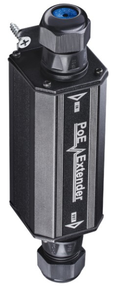 фото Инжектор  Cudy POE15 в Омске